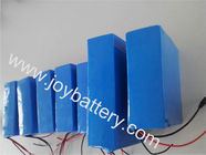 12V 10Ah 12Ah 15Ah 20Ah energy storage battery for solar street light,customized battery