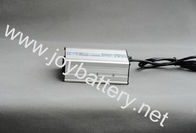 Electric Type and Standard Use 36V 20A Battery Charger of Li-ion/LiFePo4,AC-DC 43.8V 12S charger