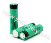 In Stock ! Original high capacity from Janpan NCR18650A 3100mah 3.7V 18650 li ion rechargable cell