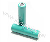 Good quality Samsung cell INR18650-13Q 3.7v 1300mAh battery /samsung 18650 1300mah battery for car battery