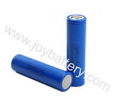 LG D2 3000mAh battery lg 18650 d2 battery icr18650d2 battery lgabd21865 3000mah,Authentic LG D2 3000mAh 2C 18650